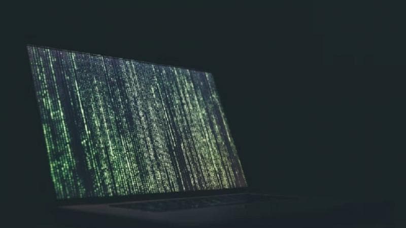 Mengenal Dark Web, Lapisan Internet yang Tak Bisa Diakses dengan Browser Biasa Mengenal Dark Web, Lapisan Internet yang Tak Bisa Diakses dengan Browser Biasa