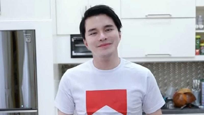 Dr Oky Pratama Siapanya Nikita Mirzani? Ketahui Jawabannya di Sini! Dr Oky Pratama Siapanya Nikita Mirzani? Ketahui Jawabannya di Sini!