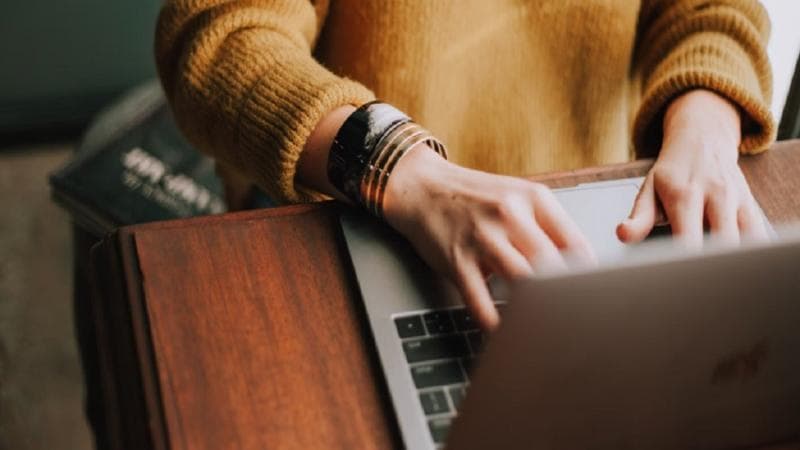 Cara Restart Laptop dengan Keyboard, Emang Bisa? Cara Restart Laptop dengan Keyboard, Emang Bisa?