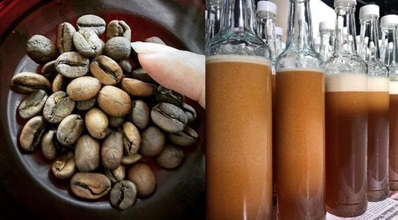 8 Oleh-Oleh Khas Labuan Bajo yang Unik, Ada Sambal Lu'at hingga Madu Hutan Asli 8 Oleh-Oleh Khas Labuan Bajo yang Unik, Ada Sambal Lu'at hingga Madu Hutan Asli