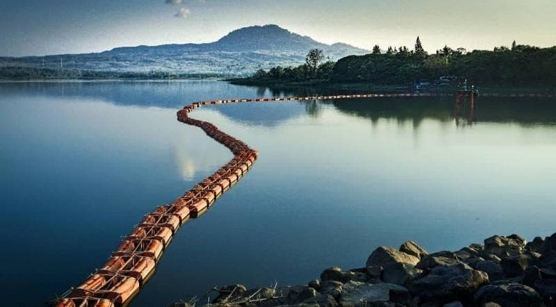 6 Desa di Madiun Harus Dikunjungi Minimal Sekali Seumur Hidup, Suasananya seperti Perkampungan Zaman Dulu 6 Desa di Madiun Harus Dikunjungi Minimal Sekali Seumur Hidup, Suasananya seperti Perkampungan Zaman Dulu