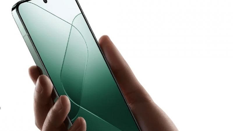 Cara Safe Mode Xiaomi dan Keluar dari Mode Aman, Gak sampai Berjam-jam Cara Safe Mode Xiaomi dan Keluar dari Mode Aman, Gak sampai Berjam-jam