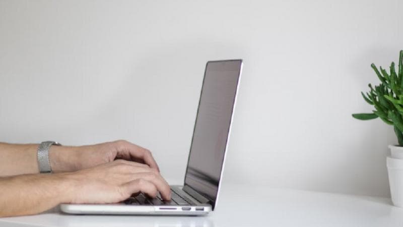 Cara Mematikan Antivirus Smadav, McAfee, dan Avast Tanpa Ribet! Cara Mematikan Antivirus Smadav, McAfee, dan Avast Tanpa Ribet!