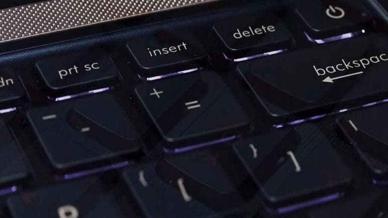 Cara Mematikan Lampu Keyboard Laptop Asus Paling Mudah dan Sederhana Cara Mematikan Lampu Keyboard Laptop Asus Paling Mudah dan Sederhana