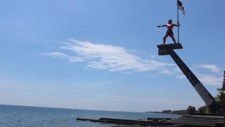 Tempat Nongkrong di Singaraja, Siap Manjakan Pengunjungnya Tempat Nongkrong di Singaraja, Siap Manjakan Pengunjungnya