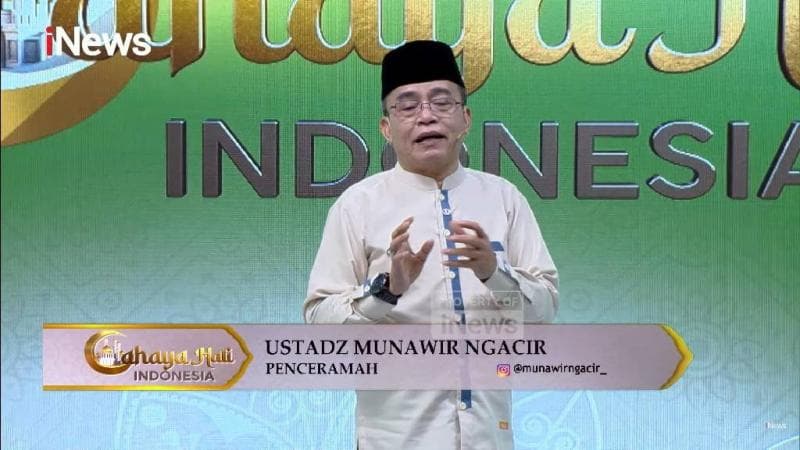 Cahaya Hati Indonesia: Adab dan Doa Keluar Rumah agar Selalu Dilindungi Allah SWT Cahaya Hati Indonesia: Adab dan Doa Keluar Rumah agar Selalu Dilindungi Allah SWT