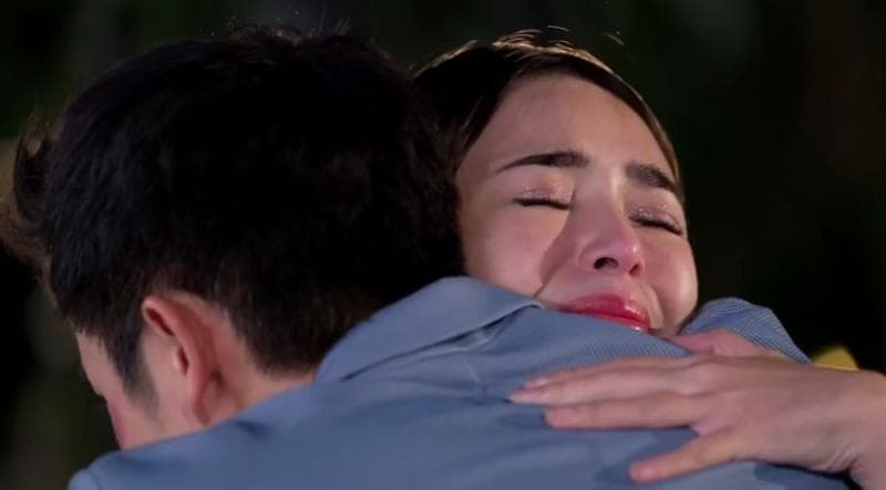 Sinopsis Sinetron Cinta Yasmin Eps 83, Jumat, 11 Oktober 2024: Rangga di Atas Angin, Romeo Patah Hati Sinopsis Sinetron Cinta Yasmin Eps 83, Jumat, 11 Oktober 2024: Rangga di Atas Angin, Romeo Patah Hati