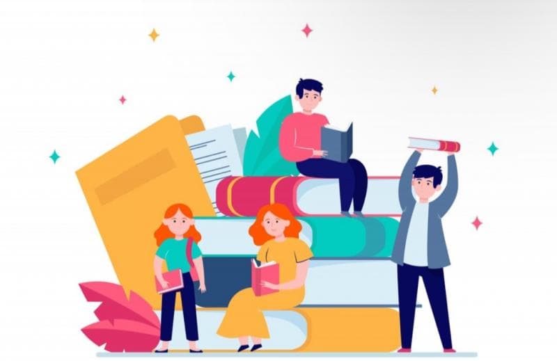 Materi Ekonomi Kelas 10 Semester 1 Kurikulum Merdeka, Simak Selengkapnya Materi Ekonomi Kelas 10 Semester 1 Kurikulum Merdeka, Simak Selengkapnya