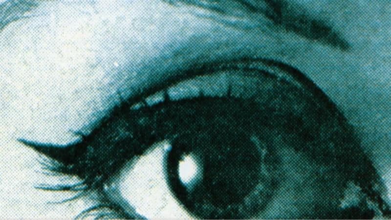 Lirik dan Makna Lagu There She Goes- The La's : Mengungkap Misteri di Balik Keindahan Melodi Lirik dan Makna Lagu There She Goes- The La's : Mengungkap Misteri di Balik Keindahan Melodi