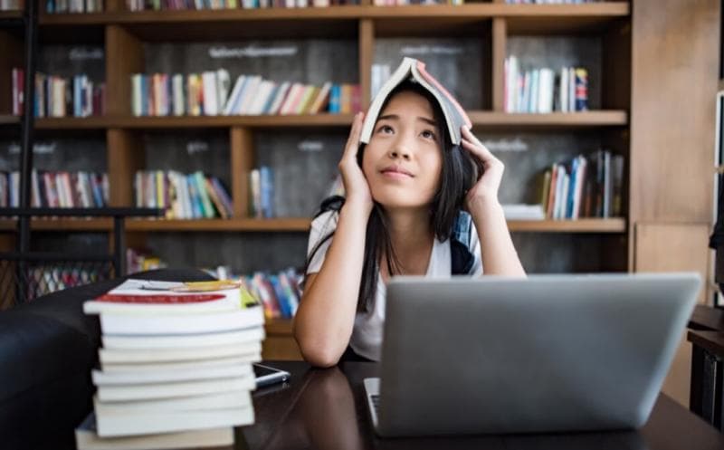 17 Soal Ketenagakerjaan Ekonomi Kelas 11 dan Kunci Jawaban Lengkap 17 Soal Ketenagakerjaan Ekonomi Kelas 11 dan Kunci Jawaban Lengkap