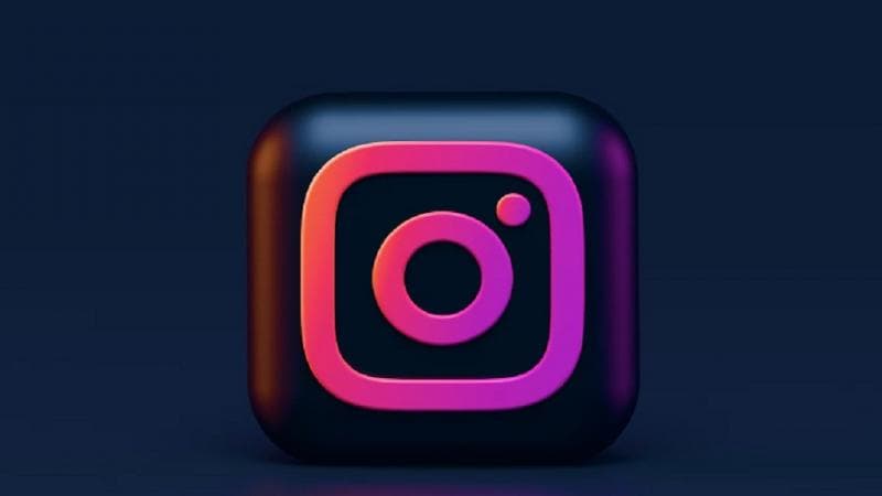 Cara Upload Reels 5 Menit di Instagram, Emang Bisa? Cara Upload Reels 5 Menit di Instagram, Emang Bisa?