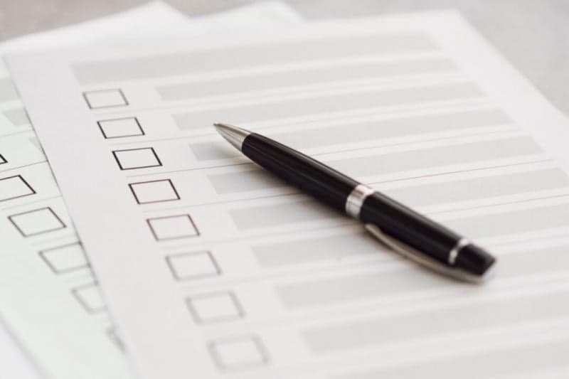 Gaji Mitra BPS 2024 Terbaru, Nilainya Tembus Segini! Gaji Mitra BPS 2024 Terbaru, Nilainya Tembus Segini!