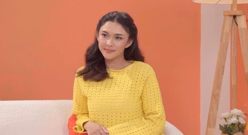 Bahaya Ketergantungan Gula dan Dampaknya bagi Atlet, Nana Mirdad dan Ahli Gizi Punya Solusinya Bahaya Ketergantungan Gula dan Dampaknya bagi Atlet, Nana Mirdad dan Ahli Gizi Punya Solusinya