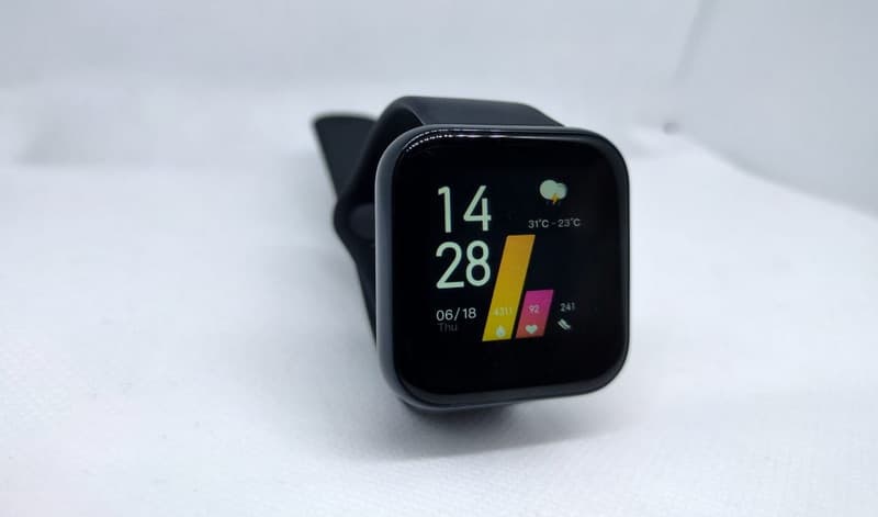 Pertama di Indonesia, Jam Tangan Pintar Ini Cocok Jadi Asisten Anak Muda Pertama di Indonesia, Jam Tangan Pintar Ini Cocok Jadi Asisten Anak Muda