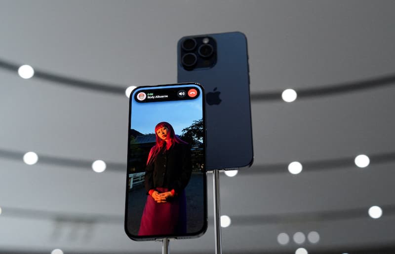 Kisaran Harga iPhone 15 di Indonesia, Seberapa Mahal dari Negara Tetangga? Kisaran Harga iPhone 15 di Indonesia, Seberapa Mahal dari Negara Tetangga?