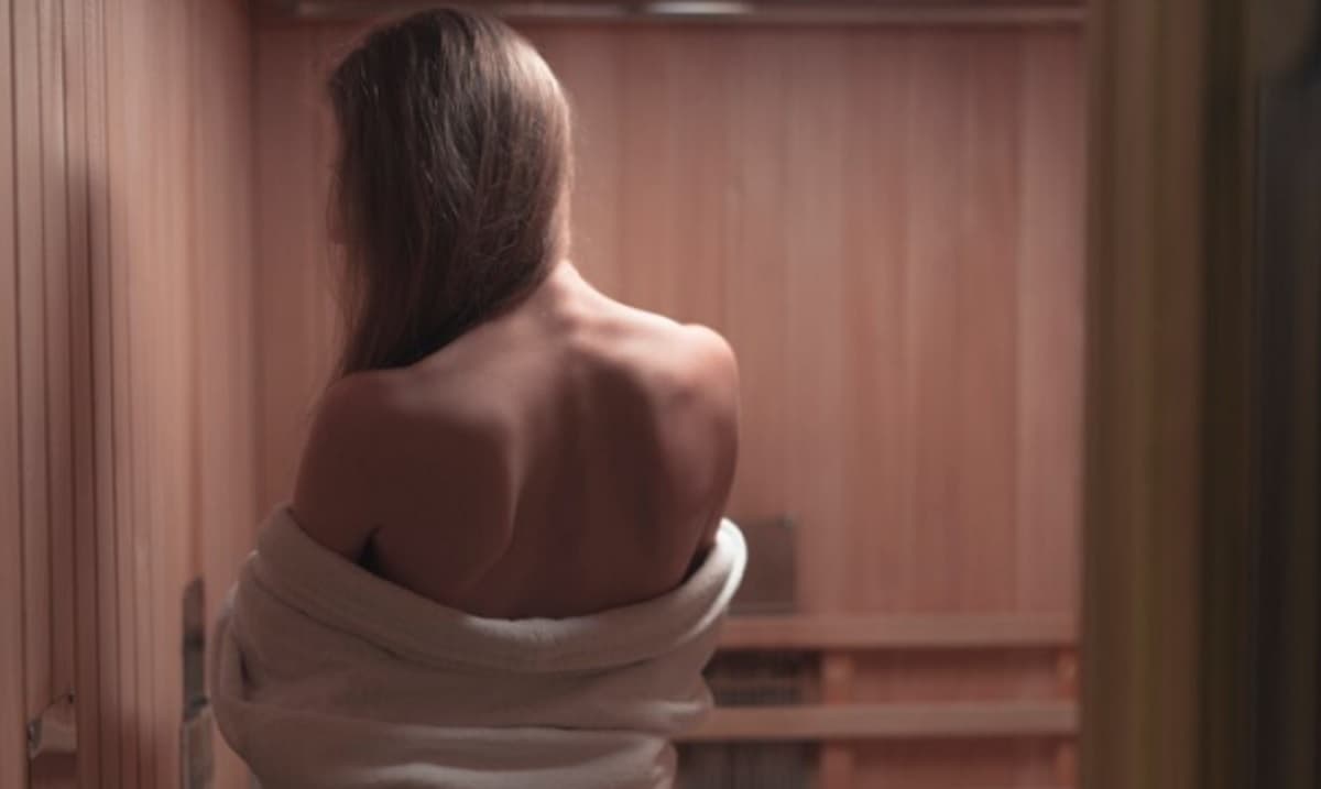 <i>No</i> <i>Bra</i> <i>Day</i>, Ini 5 Manfaat ketika Tidak Pakai Bra <i>No</i> <i>Bra</i> <i>Day</i>, Ini 5 Manfaat ketika Tidak Pakai Bra