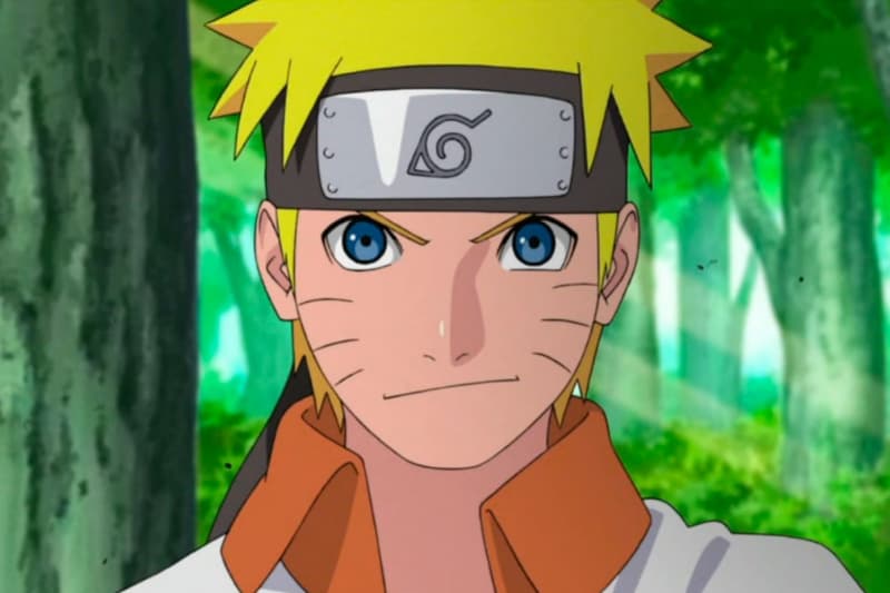 Naruto: Shippuden Chapter 397, Tonton Streaming di GTV Pukul 17.15 WIB Naruto: Shippuden Chapter 397, Tonton Streaming di GTV Pukul 17.15 WIB