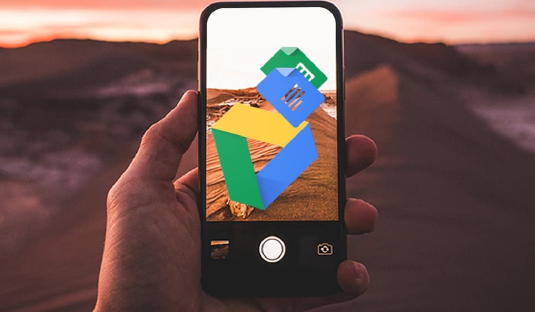 Apakah Google Drive Aman dari Hacker? Ini Penjelasan Lengkap Google Apakah Google Drive Aman dari Hacker? Ini Penjelasan Lengkap Google