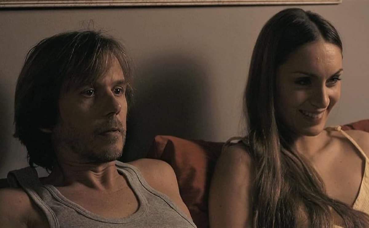 Kenapa <i>A Serbian Film</i> Dilarang Tayang di Indonesia? Kenapa <i>A Serbian Film</i> Dilarang Tayang di Indonesia?