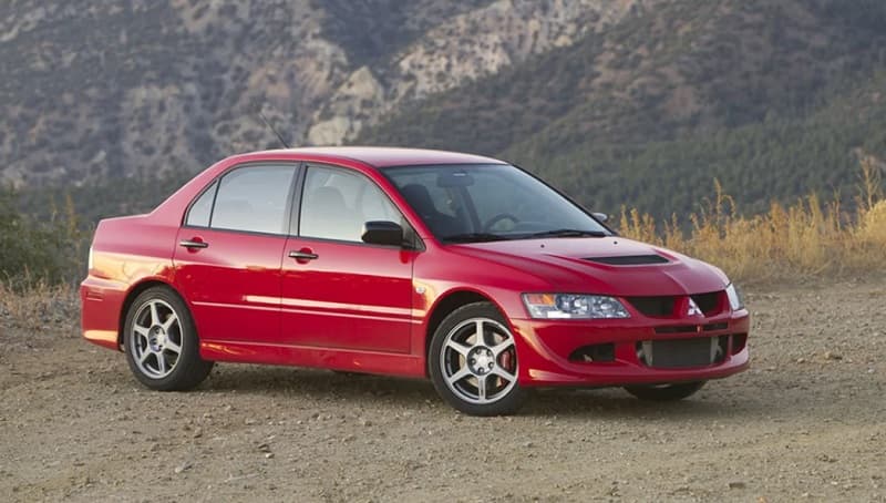 7 Rekomendasi Mobil Bekas Harga di Bawah Rp50 Juta 7 Rekomendasi Mobil Bekas Harga di Bawah Rp50 Juta