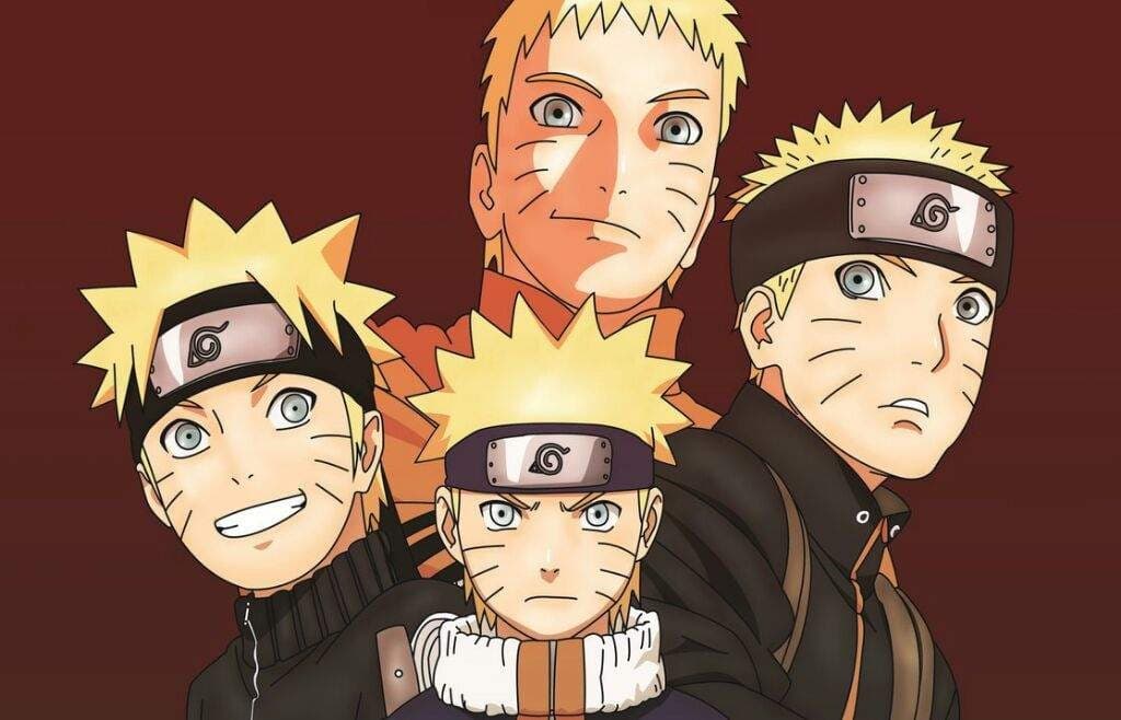 Naruto: Shippuden Chapter 416, Tonton Streaming di GTV Pukul 17.15 WIB Naruto: Shippuden Chapter 416, Tonton Streaming di GTV Pukul 17.15 WIB
