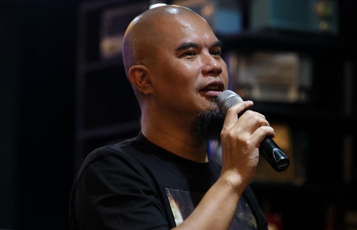 4 Artis Indonesia Keturunan Yahudi, Ada yang Putuskan Mualaf 4 Artis Indonesia Keturunan Yahudi, Ada yang Putuskan Mualaf