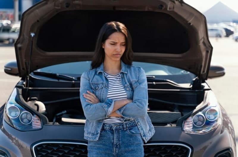 10 Mobil Paling Bandel dan Irit Bensin di Indonesia, Apa Saja? 10 Mobil Paling Bandel dan Irit Bensin di Indonesia, Apa Saja?