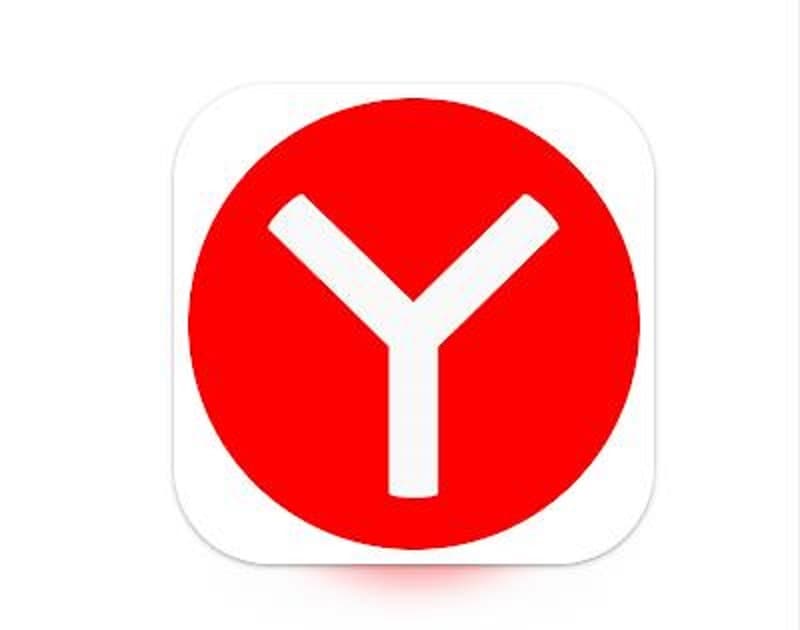 Kenapa Tidak Bisa Memutar Video di Yandex? Ini Solusinya Kenapa Tidak Bisa Memutar Video di Yandex? Ini Solusinya