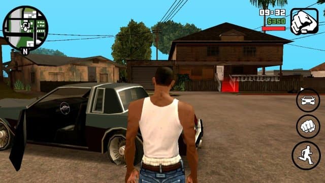 Mainkan Kumpulan Cheat GTA PS2 Bintang 6 Terlengkap Biar Lebih Seru Mainkan Kumpulan Cheat GTA PS2 Bintang 6 Terlengkap Biar Lebih Seru
