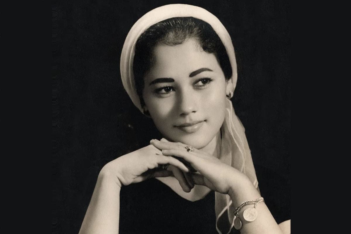 Alasan Suzanna Dijuluki Ratu Film Horor Alasan Suzanna Dijuluki Ratu Film Horor