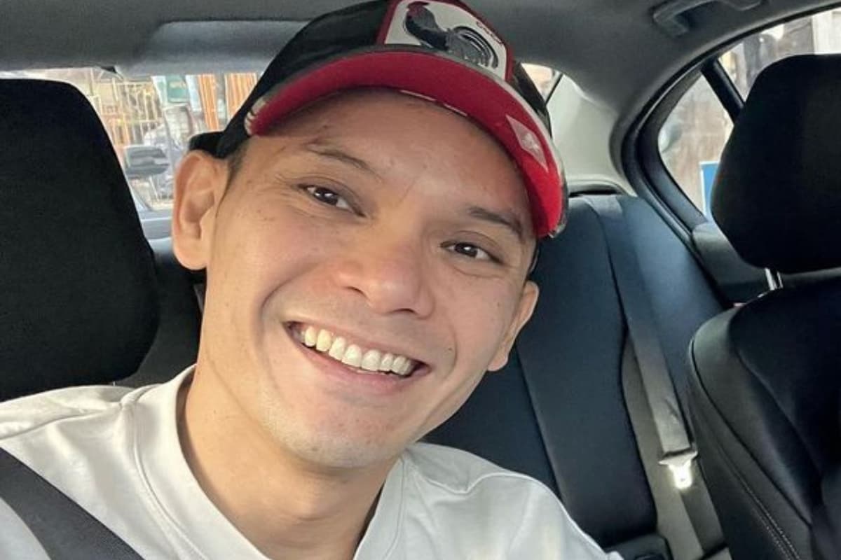 Benarkan Ben Kasyafani Jemaah, LDII: Kami Bukan Aliran Sesat! Benarkan Ben Kasyafani Jemaah, LDII: Kami Bukan Aliran Sesat!