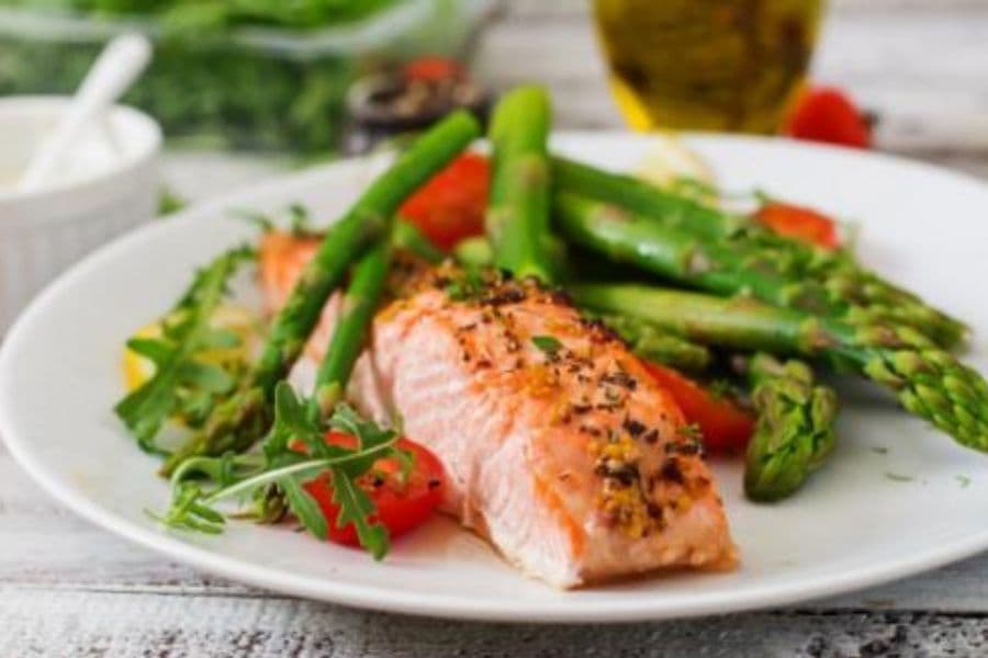 Hati-Hati! Ini Jenis Ikan yang Tidak Boleh Dimakan oleh Penderita Kolesterol Hati-Hati! Ini Jenis Ikan yang Tidak Boleh Dimakan oleh Penderita Kolesterol