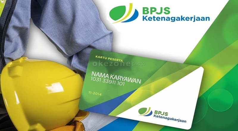 Syarat dan Cara Mencairkan BPJS Ketenagakerjaan Tanpa Resign Syarat dan Cara Mencairkan BPJS Ketenagakerjaan Tanpa Resign