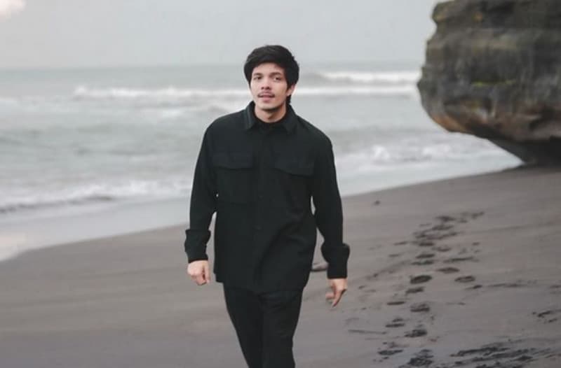 Tak Gentar, Atta Halilintar Ungkap Keinginan Adopsi Anak Palestina Meski Centang Biru Hilang Tak Gentar, Atta Halilintar Ungkap Keinginan Adopsi Anak Palestina Meski Centang Biru Hilang