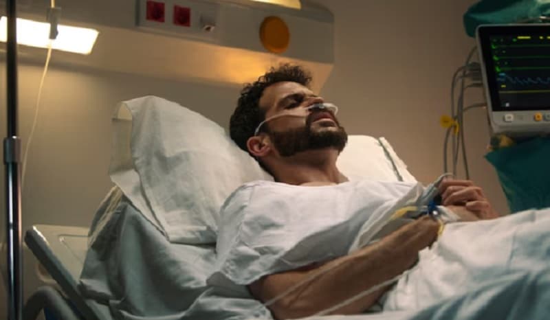 Apakah Pasien DBD Perlu Banyak Minum Air Mengandung Gula? Apakah Pasien DBD Perlu Banyak Minum Air Mengandung Gula?