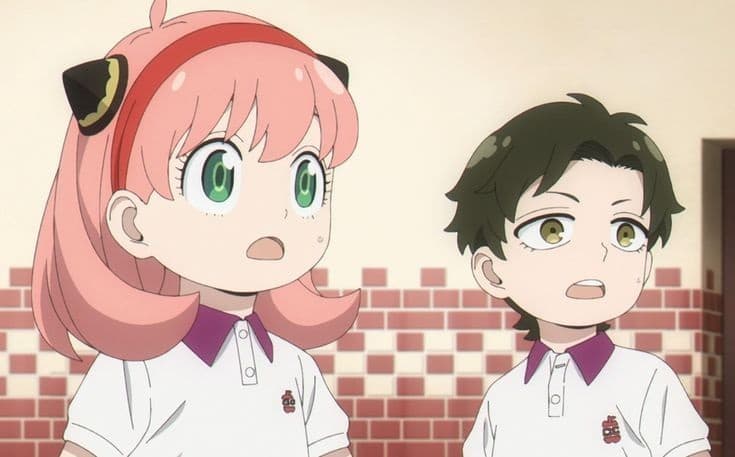 12 Rekomendasi Website Nonton Anime Sub Indonesia, Ini Daftarnya 12 Rekomendasi Website Nonton Anime Sub Indonesia, Ini Daftarnya