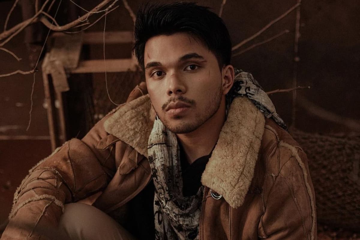 Fuji Mengaku Dipermainkan Seperti Boneka, Begini Tanggapan Thariq Halilintar Fuji Mengaku Dipermainkan Seperti Boneka, Begini Tanggapan Thariq Halilintar