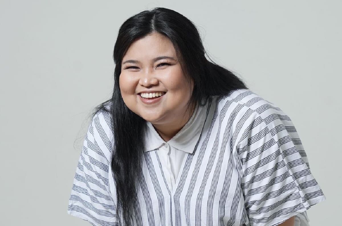 Profil Shena Malsiana, Jebolan X Factor Indonesia yang Meninggal Dunia Profil Shena Malsiana, Jebolan X Factor Indonesia yang Meninggal Dunia