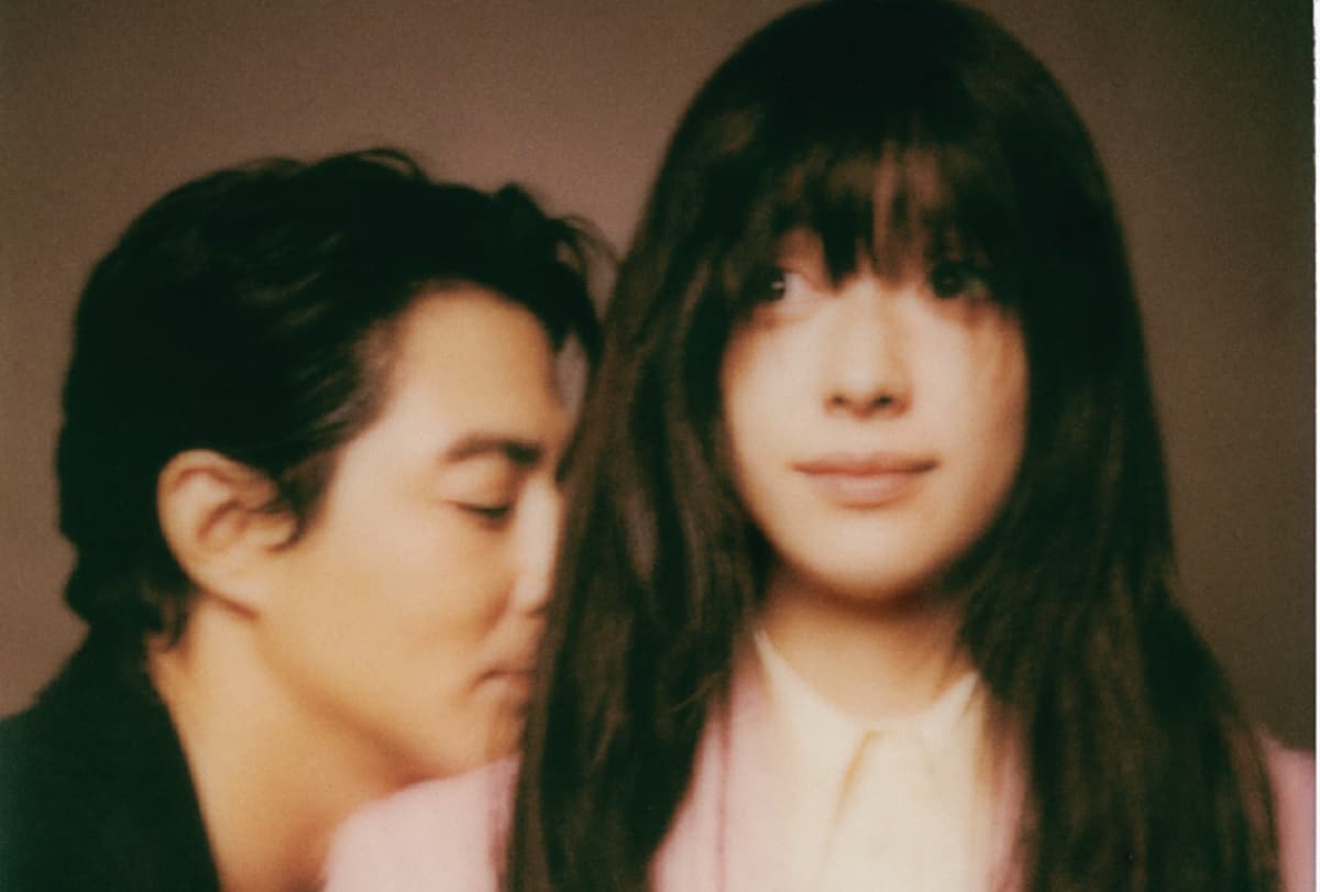 8 Link Nonton Drama Korea Gratis dan Legal, Mana Favoritmu? 8 Link Nonton Drama Korea Gratis dan Legal, Mana Favoritmu?