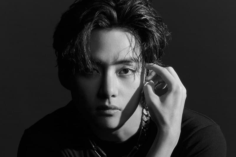 <i>Stalker</i> V BTS Ditangkap Polisi, Pelaku Ternyata Pemain Lama <i>Stalker</i> V BTS Ditangkap Polisi, Pelaku Ternyata Pemain Lama