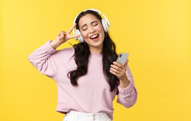 Daftar Situs Download Lagu MP3 Terbaru, Resmi Anti Bajakan! Daftar Situs Download Lagu MP3 Terbaru, Resmi Anti Bajakan!