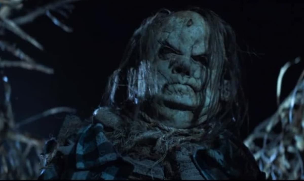 10 Rekomendasi Film Halloween Terbaik 10 Rekomendasi Film Halloween Terbaik