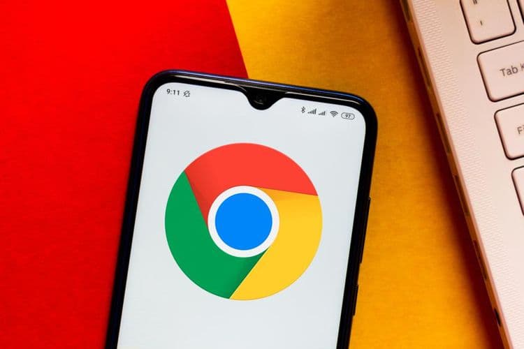 Intip Cara Menggunakan Proxy di Google Chrome untuk Nonton Video Yandex Intip Cara Menggunakan Proxy di Google Chrome untuk Nonton Video Yandex