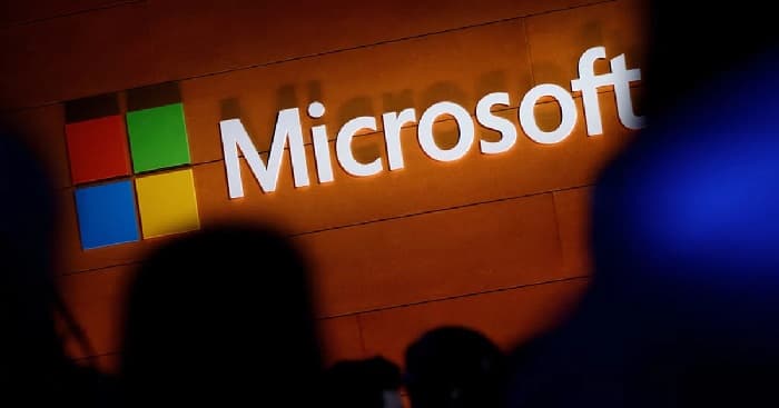 Benarkan Microsoft Dukung Israel? Ini Penjelasannya! Benarkan Microsoft Dukung Israel? Ini Penjelasannya!