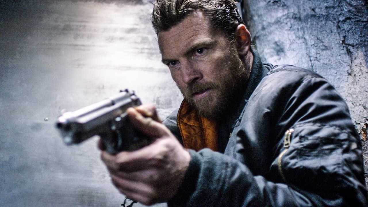 Sinopsis Film The Hunters Prayer, Sam Worthington dan Misi Balas Dendam Sinopsis Film The Hunters Prayer, Sam Worthington dan Misi Balas Dendam