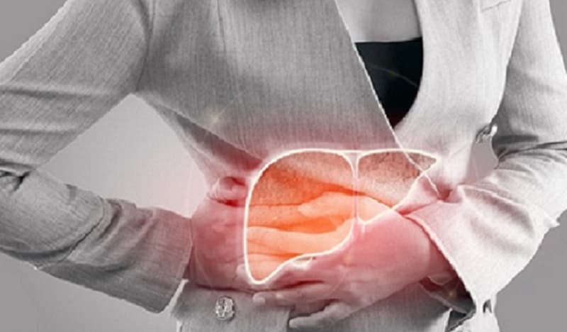 Apa Itu Penyakit Hepatitis B? Apa Itu Penyakit Hepatitis B?