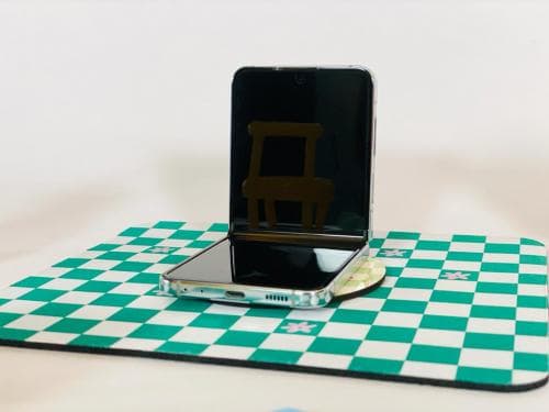 Ini Daftar HP Samsung yang Kebagian One UI 6 Ini Daftar HP Samsung yang Kebagian One UI 6