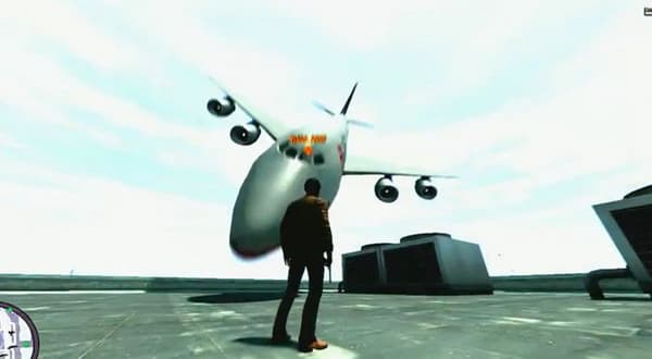 Cheat GTA 5 Pesawat Jet Lengkap Bahasa Indonesia Cheat GTA 5 Pesawat Jet Lengkap Bahasa Indonesia