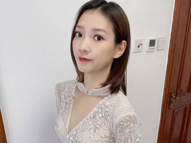 5 Pebulu Tangkis Cantik yang Punya Prestasi Mendunia, Nomor 1 Ratu Bulu Tangkis Dunia saat Ini! 5 Pebulu Tangkis Cantik yang Punya Prestasi Mendunia, Nomor 1 Ratu Bulu Tangkis Dunia saat Ini!