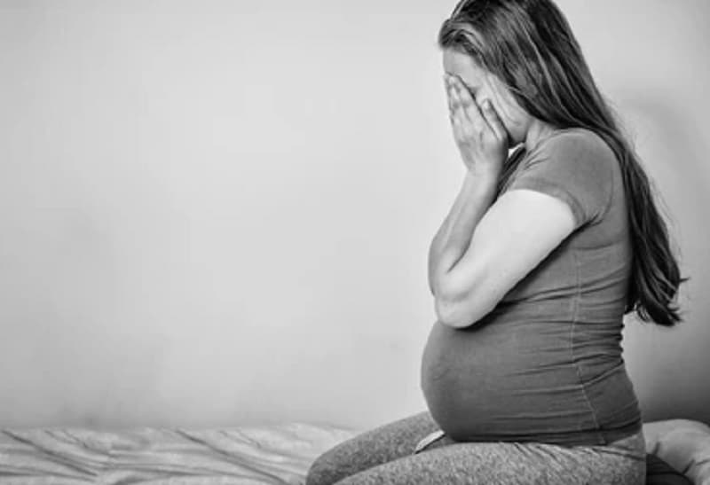 Menyedihkan, Ibu Hamil Palestina Harus Jalani Operasi Caesar Tanpa Dibius Menyedihkan, Ibu Hamil Palestina Harus Jalani Operasi Caesar Tanpa Dibius